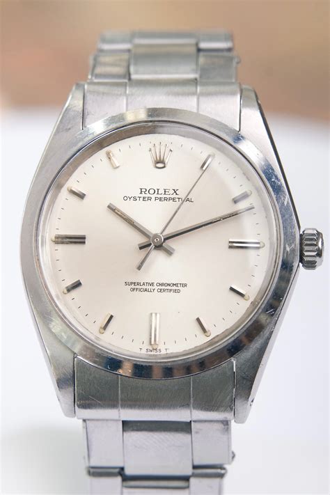 quotazione rolex oyster perpetual date|rolex oyster perpetual price guide.